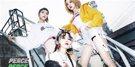 Bulldok Members To Re Debut As A Group Of 3 Allkpop