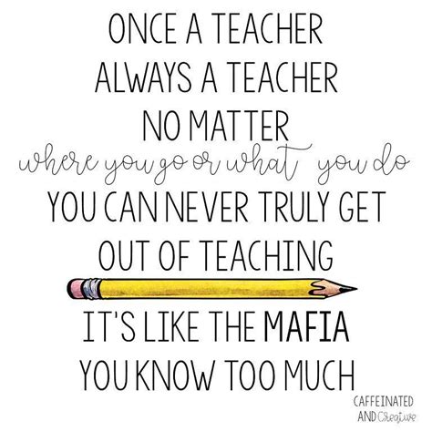 No Matter Where You Are In Your Teaching Journey You Are Making A