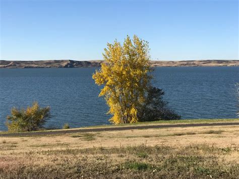 15 Best Lakes In South Dakota The Crazy Tourist