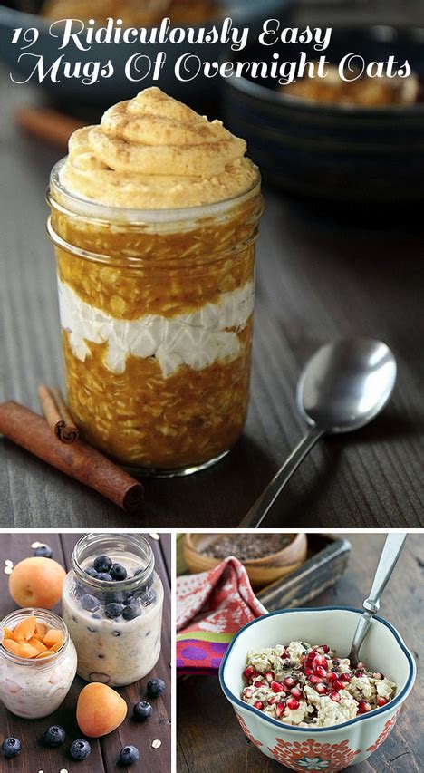 And number three, the entire jar is less than 350 calories! Mr. Hunter's Sweetheart is the storyTeller