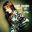 Lari White - Green Eyed Soul - Reviews - Album of The Year