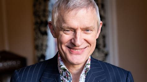 Jeremy Vine DENIES He Is The BBC Presenter Accused Of Paying Teenager For Explicit Images