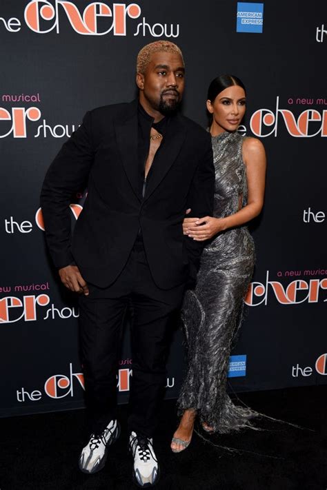R Kelly Scandal Kim Kardashian Says Kanye Wasnt Defending His Music