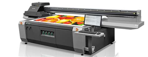 Uv Flatbed Printershenzhen Hanglory Digital Printing Group Co Ltd