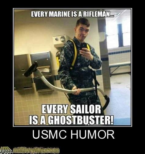 pin by rock 928 on milit r¥ hum⊙ur military humor usmc humor military memes