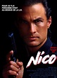 Nico - Film (1988) - SensCritique