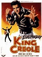 El barrio contra mí (King Creole) - Película 1958 - SensaCine.com