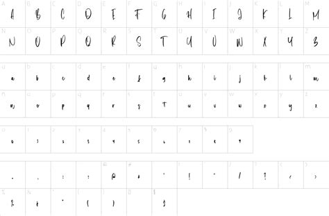 Supervisor Font 1001 Free Fonts