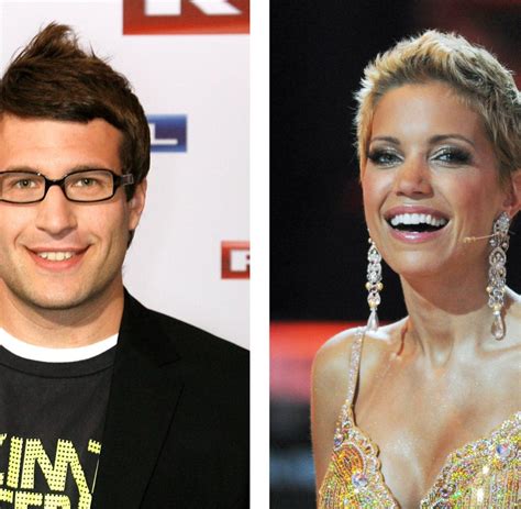 Der krebs war dank vorsorge in einem frühen stadium entdeckt worden. Sylvie Meis Kurze Haare - trends frisuren