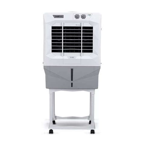 Symphony Jumbo 45 Db Desert Air Cooler For Home With Aspen Pads