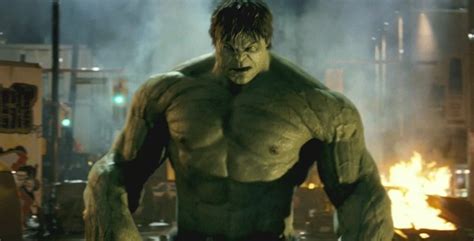 See more ideas about hulk, incredible hulk, hulk art. "Why are you always hitting people?" — The Incredible Hulk ...