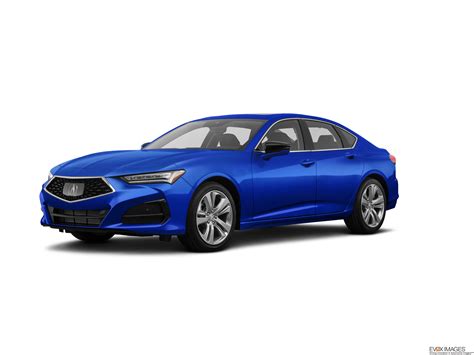 2023 Acura Tlx Lease Deals 0 Down Specials · Ny Nj Pa Ct