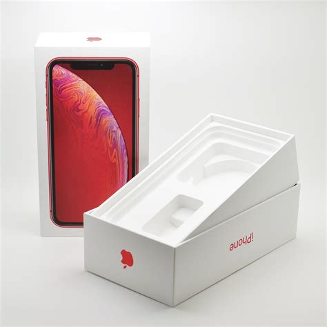 Iphone Xr Box Cheap Orders Save 66 Jlcatjgobmx