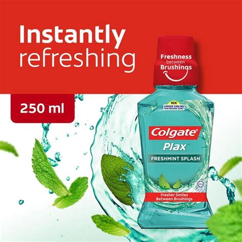 stinky breath no more with the best mouthwash and breath spray