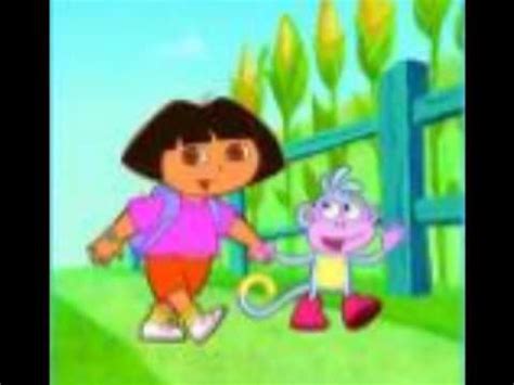 ❤ dora exploratrice diego and dora the explorer dora exploradora dora games for kids ❤ sxp6zn7. dora la exploradora - YouTube