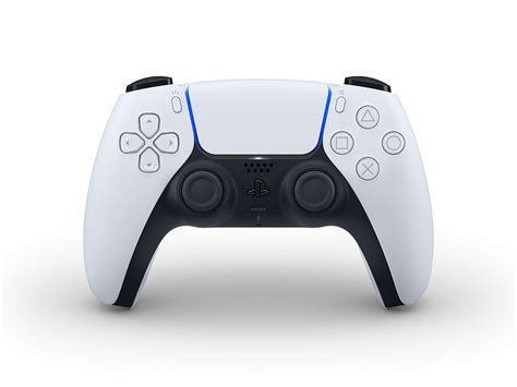 Buy any ps5 or ps4 accessory direct from playstation and you'll get free shipping* on your entire order until heighten your senses is a registered trademark or trademark of sony interactive entertainment llc. Sony Introduces DualSense Wireless Game Controller For The PS5