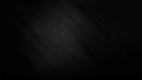 Plain Black Background ·① Download Free Hd Wallpapers For Desktop Computers And Smartphones In