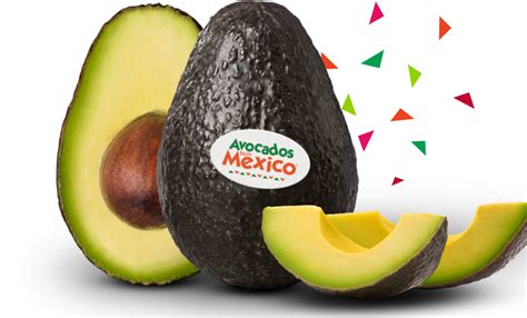 食欲の秋！アボカド・パスタ特集！ Avocados From Mexico （アボカドfromメキシコ）