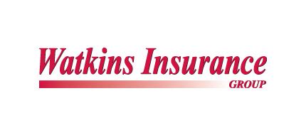 You can see how to get to watkins insurance group on our website. Watkins Insurance Group - PeopleFacts