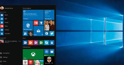Microsoft Works For Windows 10 Lasfinger