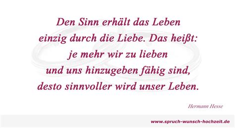 So beginnen die meisten reisen in eine gemeinsame zukunft. Über 1500 Sprüche zur Hochzeit und vieles mehr für Euch ...