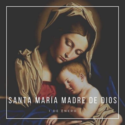 Santa María Madre De Dios Virgen Maria Auxiliadora Personajes
