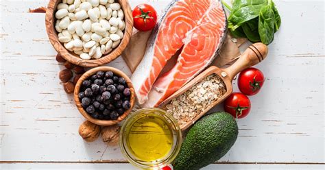 How To Form Healthy Eating Habits | HuffPost Australia