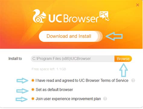 Uc browser for pc review. Dota2 Information: Download Aplikasi Uc Browser Pc