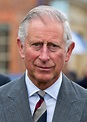 It's official: Prince Charles dubbed 'the King' | New Idea Magazine