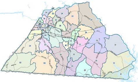 Catawba County Catawba County Board Of Elections
