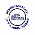 Huntington Beach City School District Employee Benefits and Perks ...