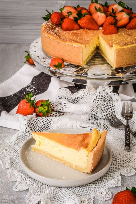 We did not find results for: Käsekuchen klassisch - Ahalni Sweet Home
