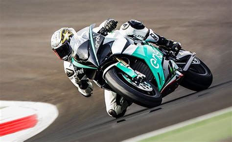 The riders choice for quick, safe and affordable motorcycle transport. MotoGP Launches FIM Enel MotoE World Cup Electric Racing ...