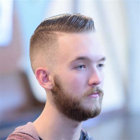 90 Best Undercut Hairstyles For Men 2020 Styling Ideas