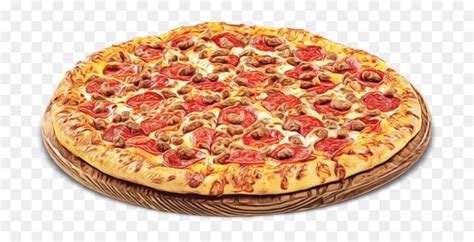 Pizza New Yorkstyle Pizza Californiastyle Pizza Dish Food Png Png
