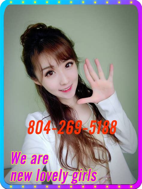 💖🌹🐳🐠🌹🐳💖804 269 5188💖🌹🐳🐠🌹🐳💖new girl💖🌹🐳best massage🐠🌹🐳💖💖🌹