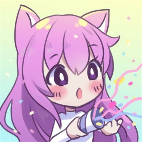 Top 99 Hình ảnh Cute Chibi Anime Pfp đẹp Nhất Tải Miễn Phí