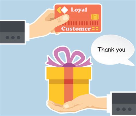 Order customer loyalty cards and assign unique customer code (customers can choose to use a physical card or their mobile phone number for loyalty). How Loyalty Rewards Programs May Benefit Small Businesses