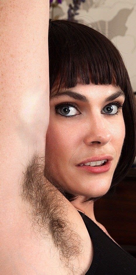 Shop lagerbestellung du hast fragen zu der bestellabwicklung ? Pin on Photographs of Beautiful Women with Armpit Hair