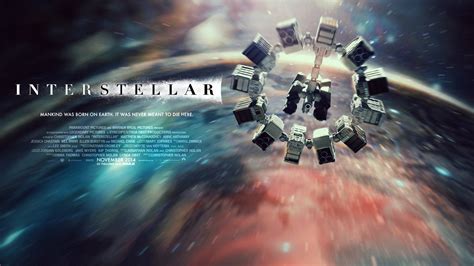 How long is the movie no safe spaces? Interstellar Timeline Chart Explains Nolan's Theory Of ...