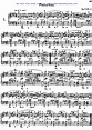 Free sheet music for Mazurkas, Op.6 (Chopin, Frédéric) by Frédéric Chopin