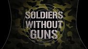 Soldiers Without Guns - Trailer - YouTube