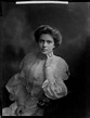 NPG x81595; Princess Alice of Greece and Denmark - Portrait - National ...