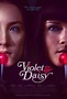 Violet & Daisy (Película, 2011) | MovieHaku