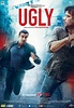 'Ugly' Movie Review: Hard-hitting Tale of Fractured Relationships ...