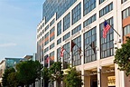 RENAISSANCE WASHINGTON, DC DOWNTOWN HOTEL desde $203.445 (Washington DC ...