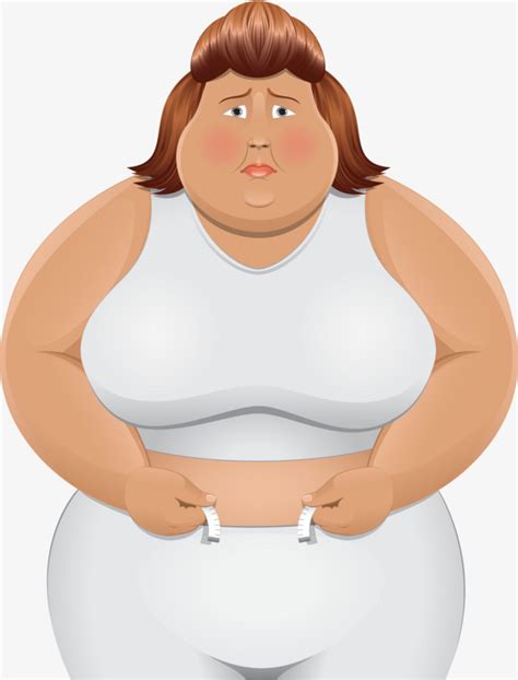 collection of png fat lady pluspng