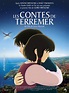 Cuentos de Terramar (Gedo Senki (Tales from Earthsea)) (2006)