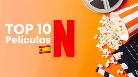 Cuál es la película más vista en Netflix España HOY