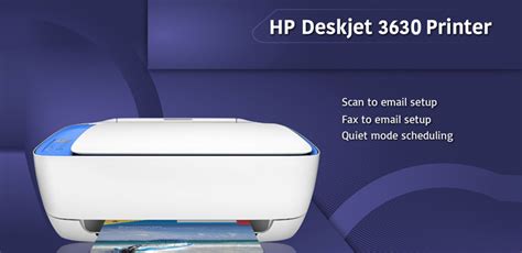 Choose the system preference option to set your printing settings requirement. Hp Deskjet 3630 Software Download - Deskjet3630 Hashtag On ...